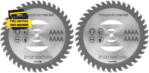 Pack lawn mower brush cutter - mower,